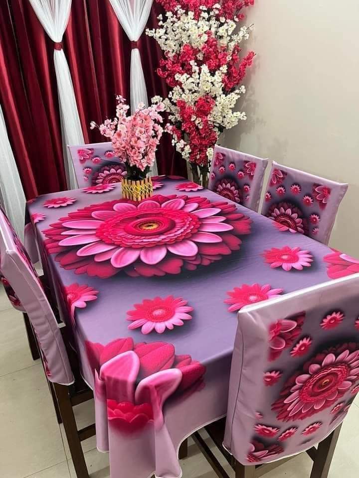 চমৎকার 3D প্রিন্টেড