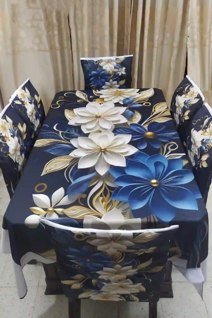 চমৎকার 3D প্রিন্টেড