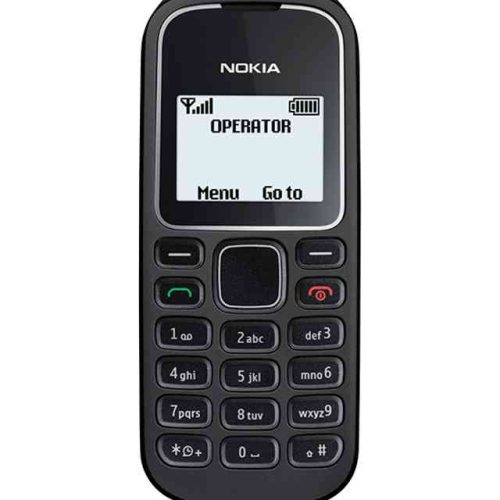 Nokia 1280