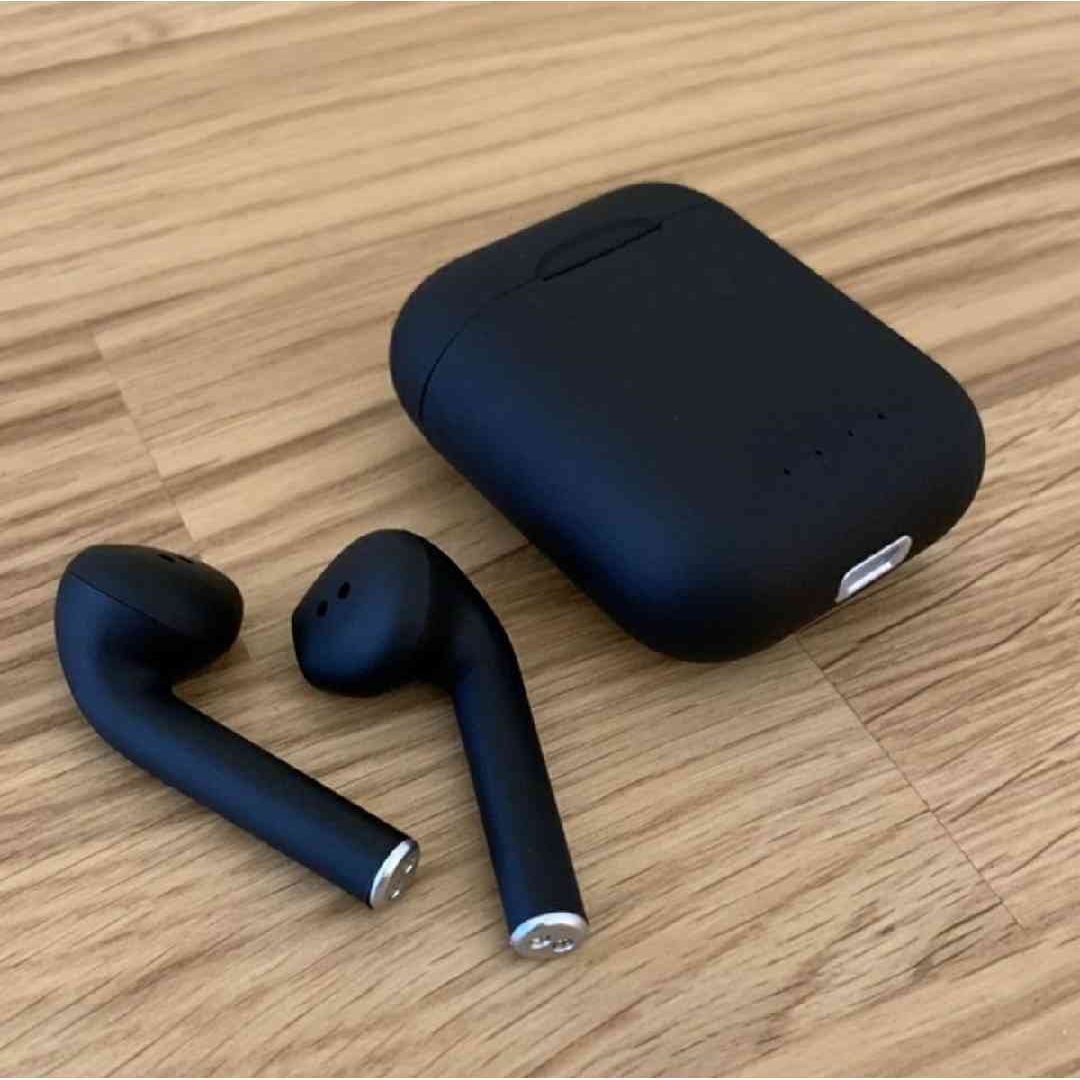 For Mobile Phone,