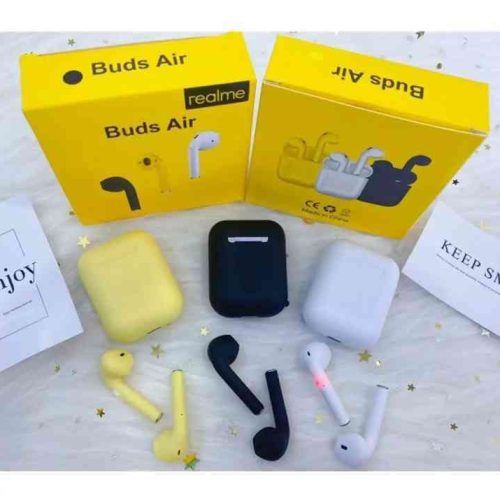 For Mobile Phone,