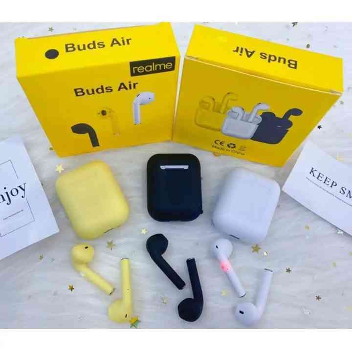 For Mobile Phone,