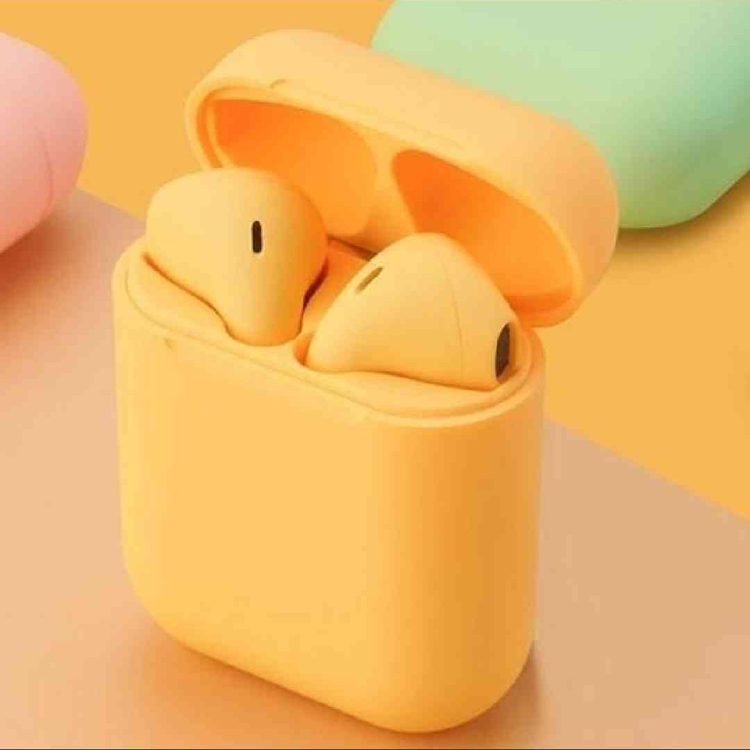 For Mobile Phone,