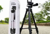 3120 mobile Tripod