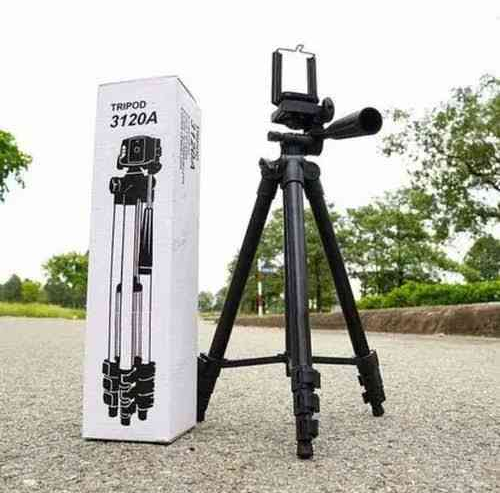 3120 mobile Tripod