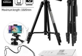 3120 mobile Tripod