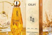 OSUFI কোলাজেন এসেন্স