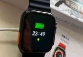 T800 ultra smart wat