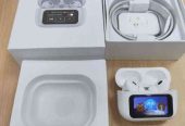 DISPLAY AIRPODS A9 P