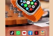 Ultra S9 5G Android