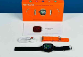 Ultra S9 5G Android