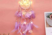 Dream Catcher 🪶