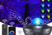 Projection Light