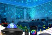 Projection Light