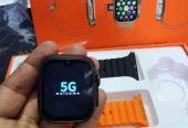 S9 ULTRA 5G Android