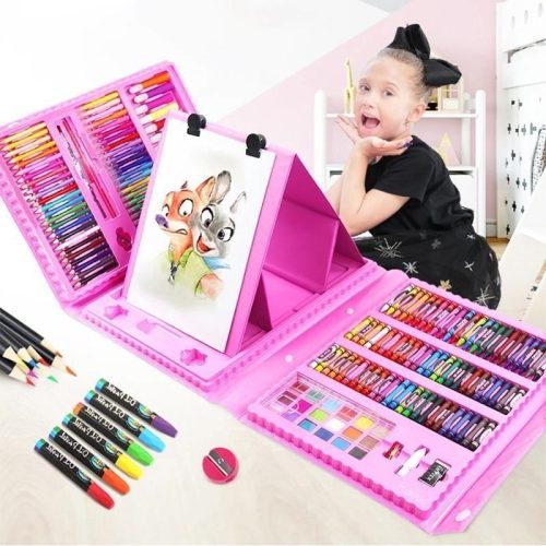 full_sets_art_pieces_1725003934_54c90d68_progressive