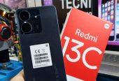 Redmi 13c original