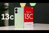 Redmi 13c original