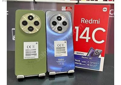 images-15
