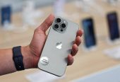 I phone 16 pro max
