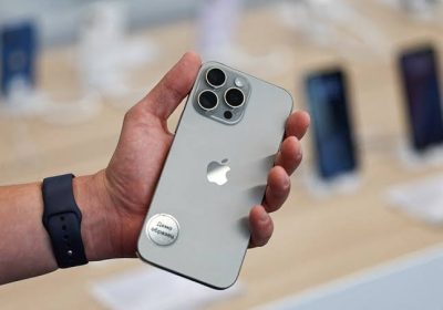 images-5