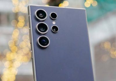 images-8