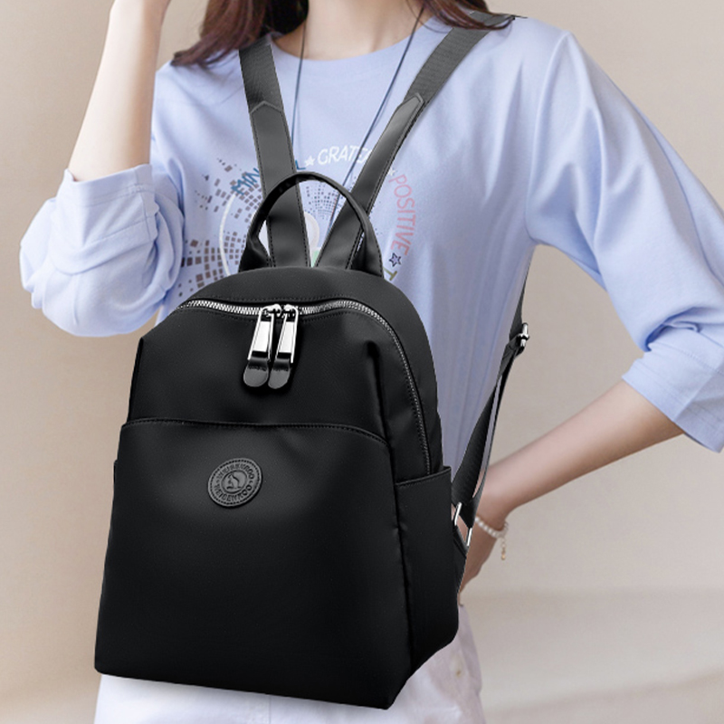 Trandy Backpack