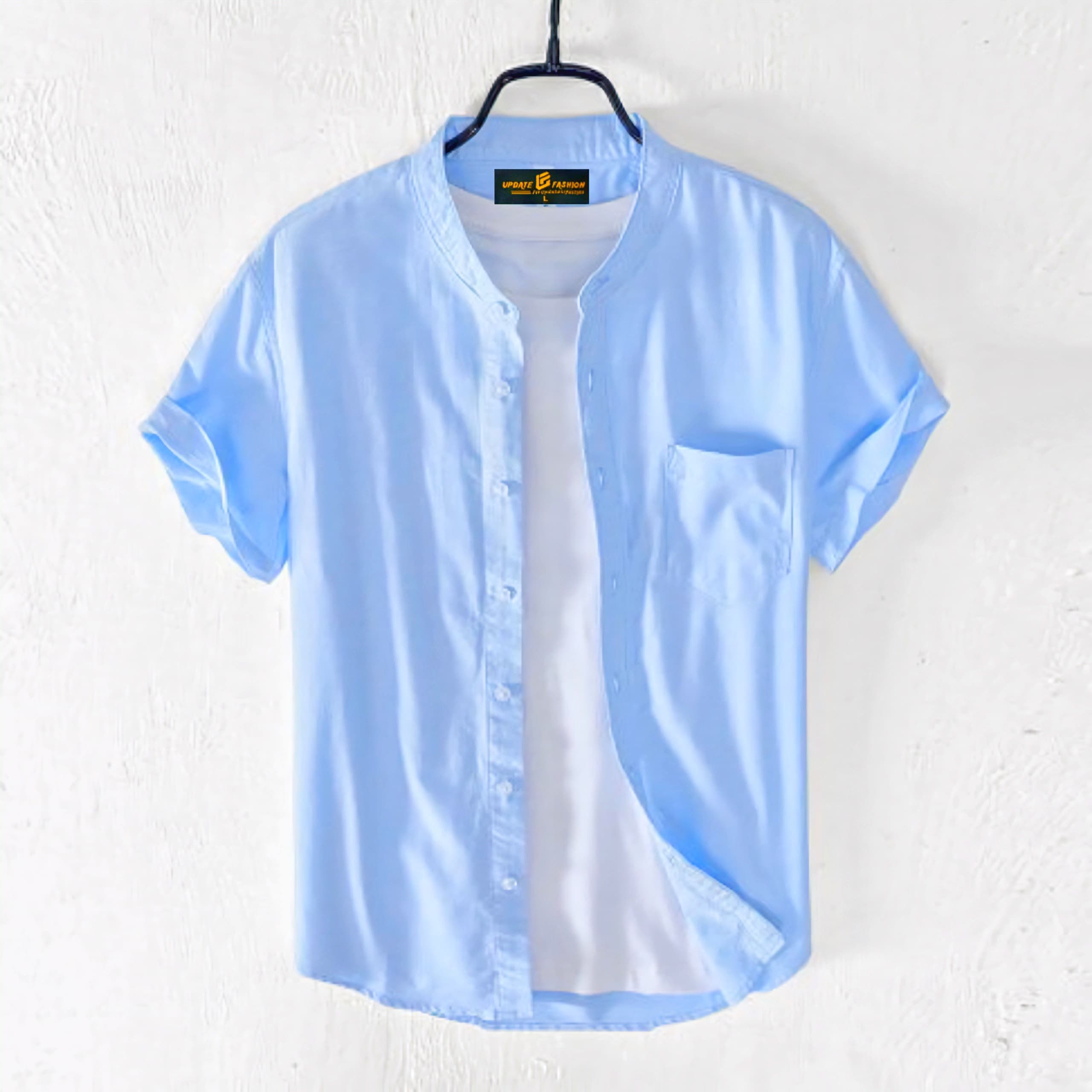 Shirt For Men