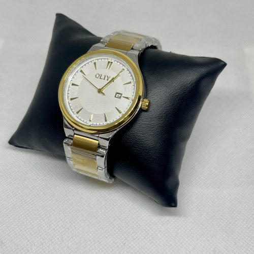 Couple Watch