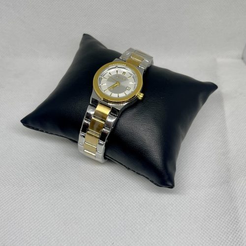 Couple Watch
