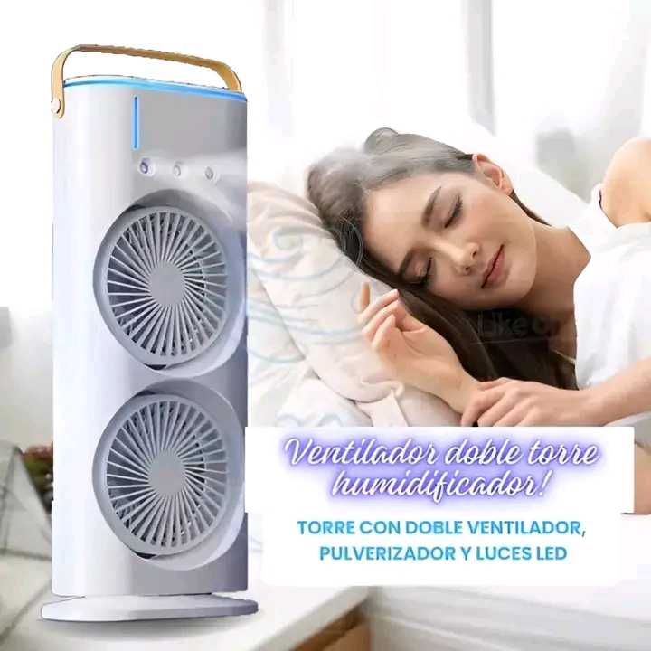 Fan