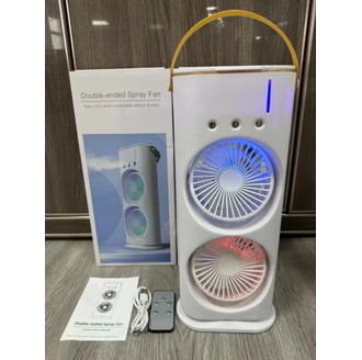 Fan