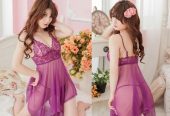 Night Dress