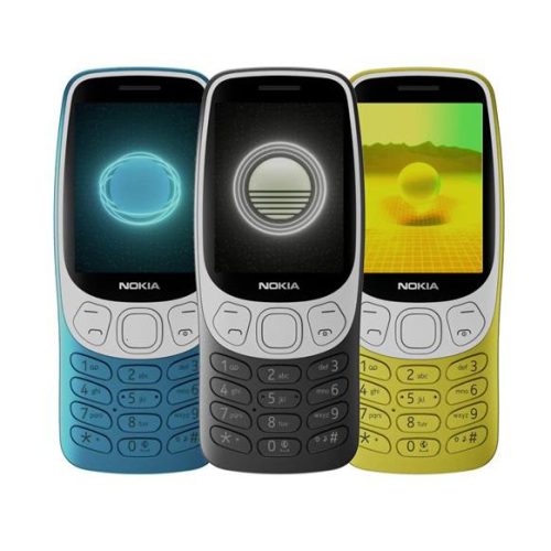 received_24013054628292026