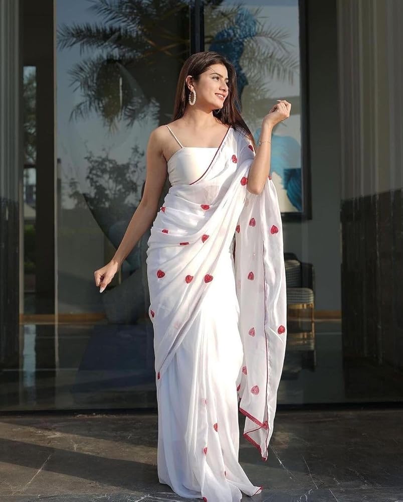 Premium Jorjet shari