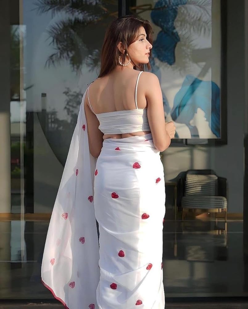 Premium Jorjet shari