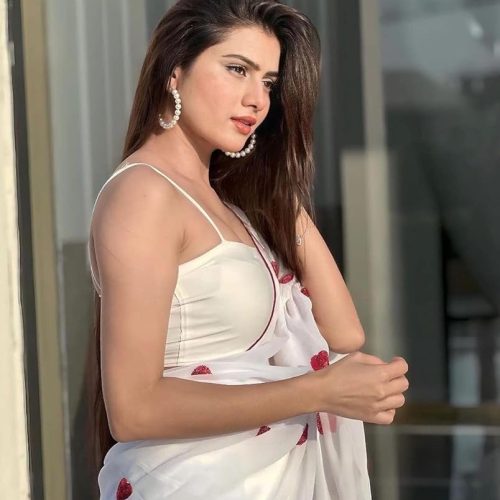 Premium Jorjet shari