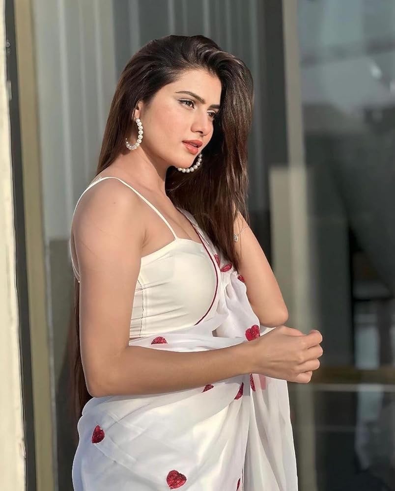 Premium Jorjet shari