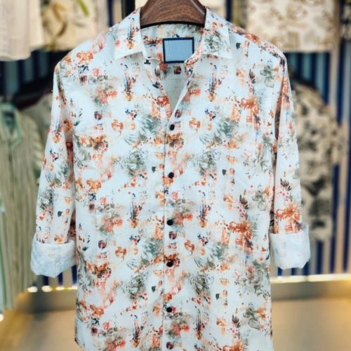 Premium Quality Excl