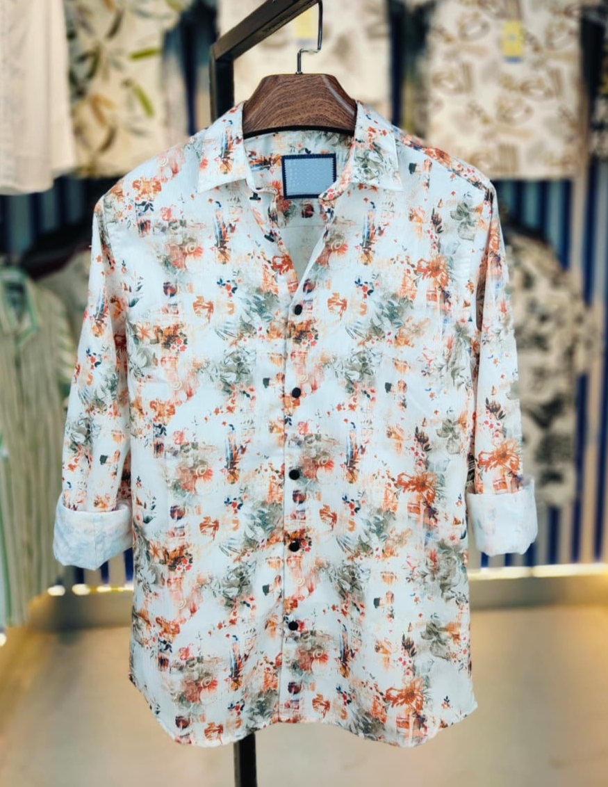 Premium Quality Excl