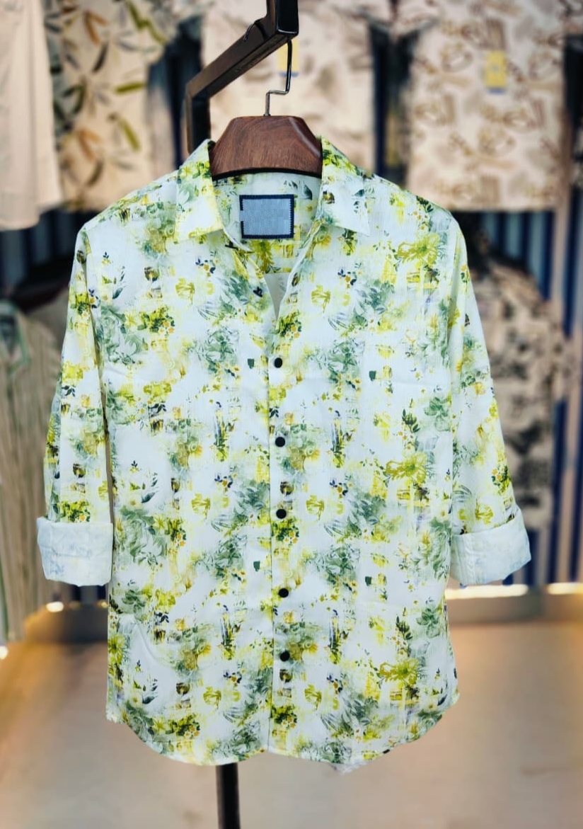 Premium Quality Excl