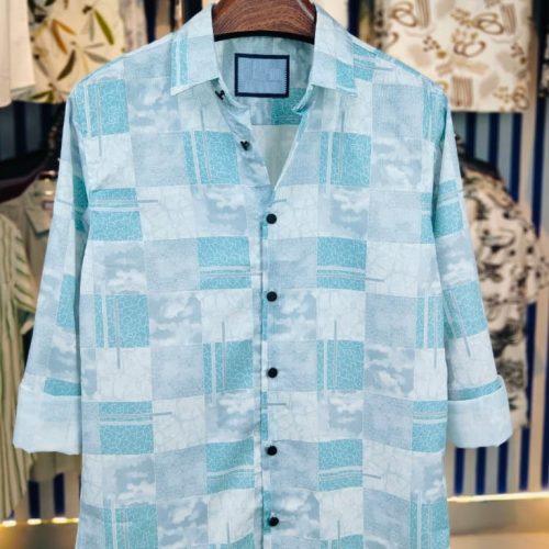 Premium Quality Excl