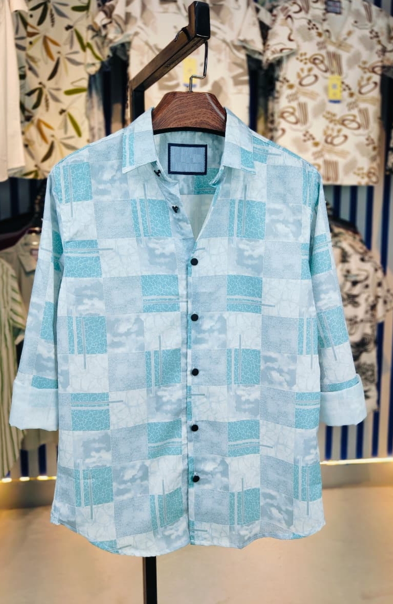 Premium Quality Excl