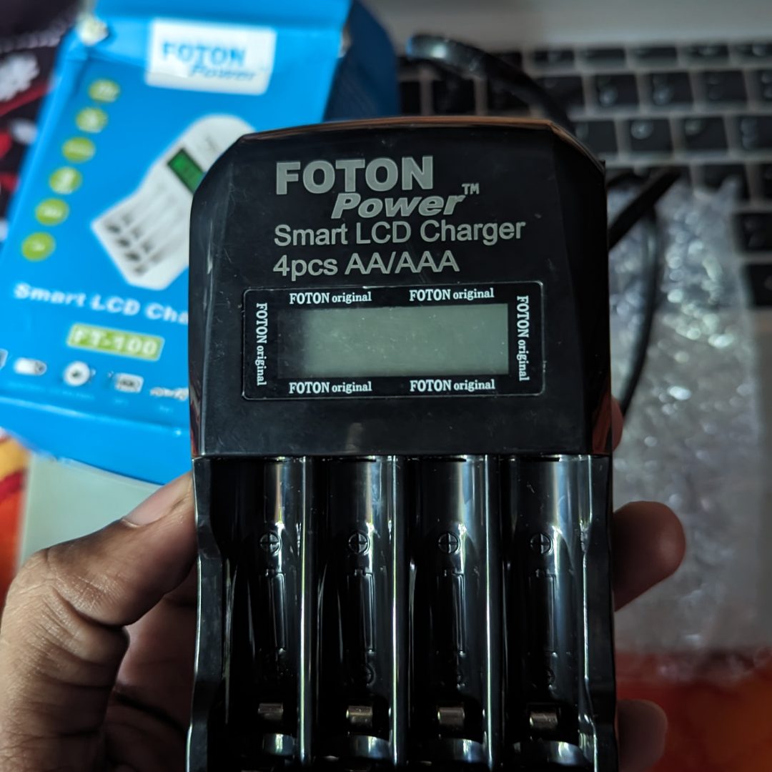 Godox Tt600 Thinkklite Cemera Flash+godox Ttl Wireless Trigger